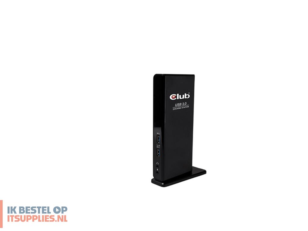 2253456-club3d_sensevision_usb30_dual_display_docking_station_bedraad_usb_32_gen_1_31_gen_1_type-a_zwart