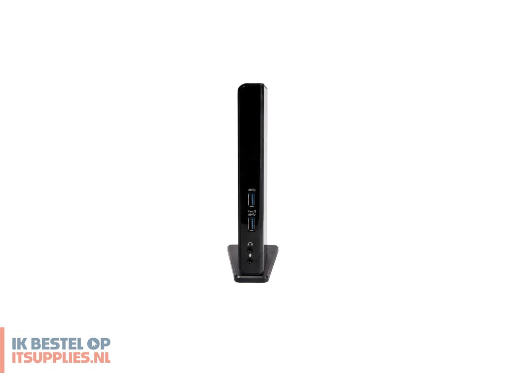 2258551-club3d_sensevision_usb30_dual_display_docking_station_bedraad_usb_32_gen_1_31_gen_1_type-a_zwart