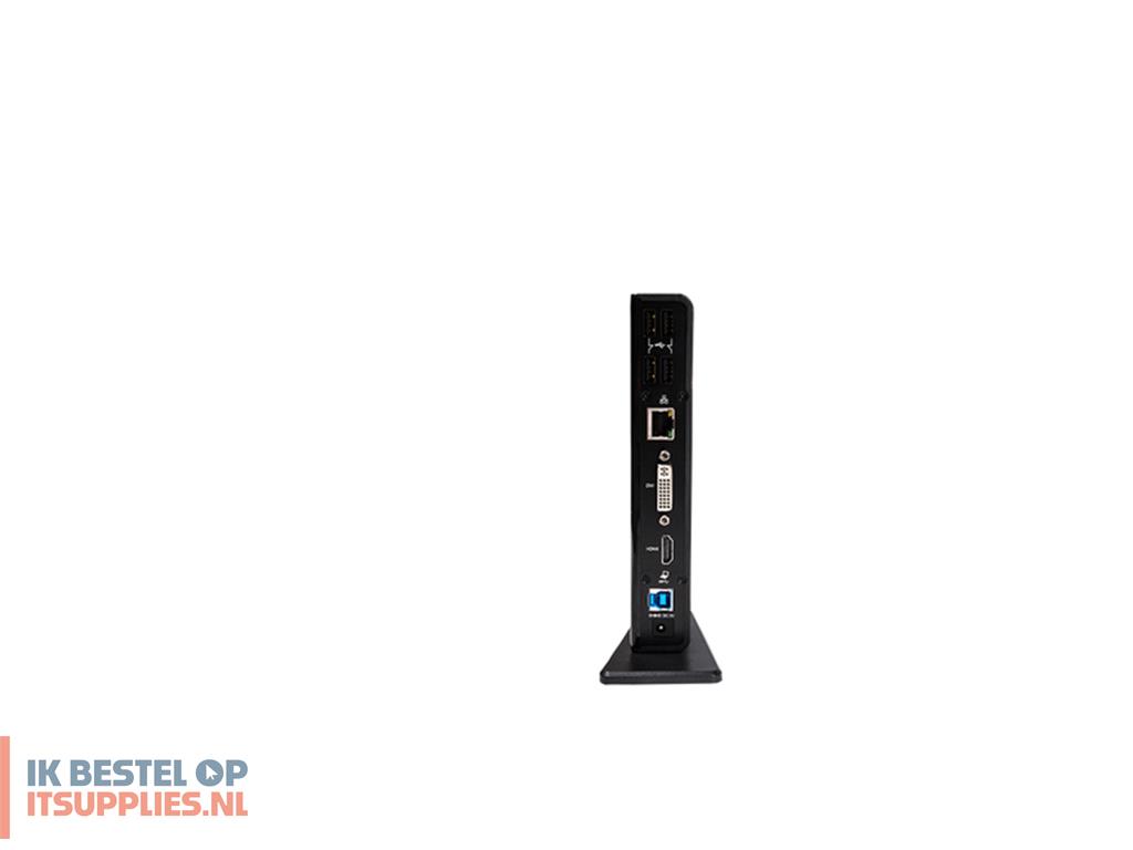 2305937-club3d_sensevision_usb30_dual_display_docking_station_bedraad_usb_32_gen_1_31_gen_1_type-a_zwart