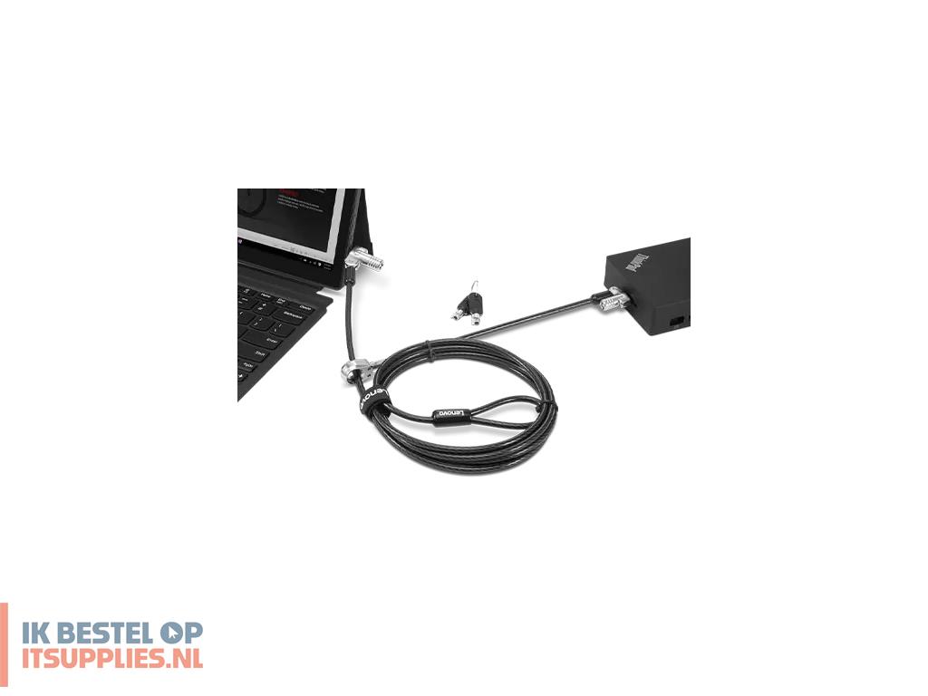 3128450-lenovo_4xe1b81920_kabelslot_zwart_1-8_m