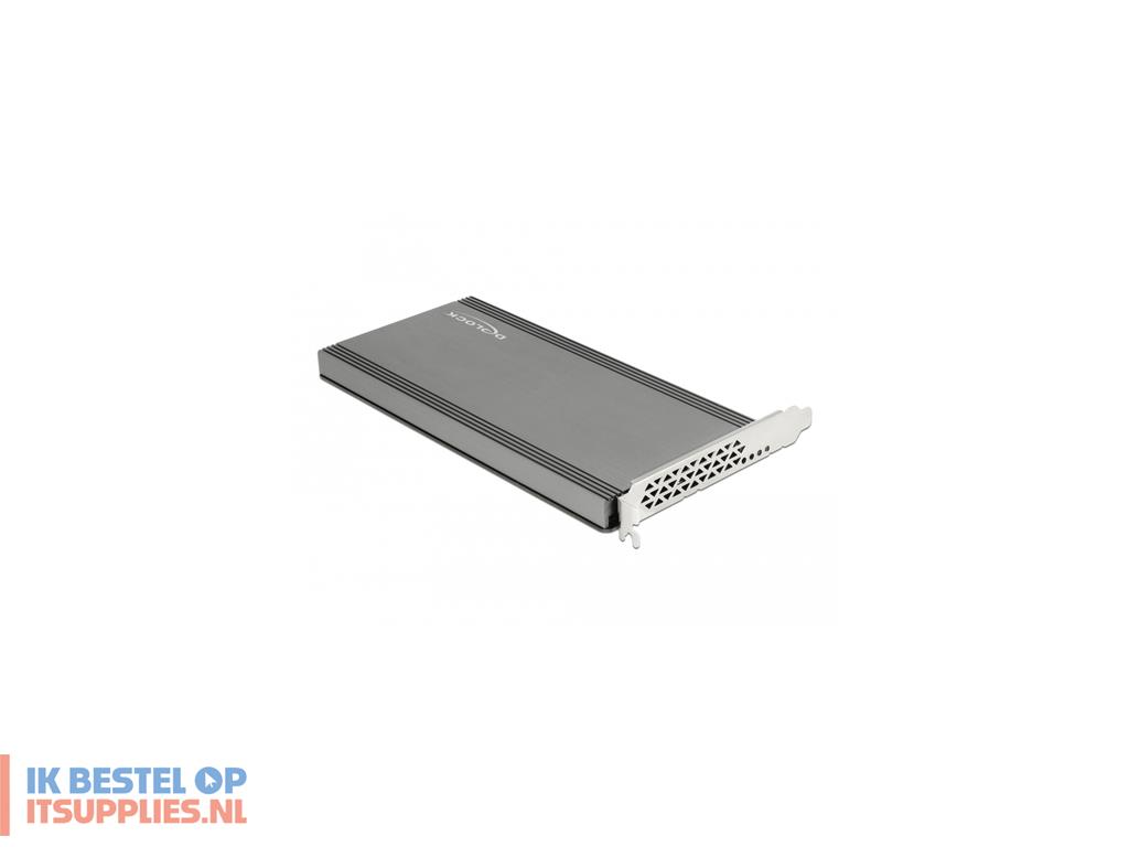 0137764-delock_89044_interfacekaart-adapter_intern_m2