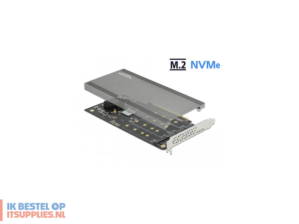 0140388-delock_89044_interfacekaart-adapter_intern_m2