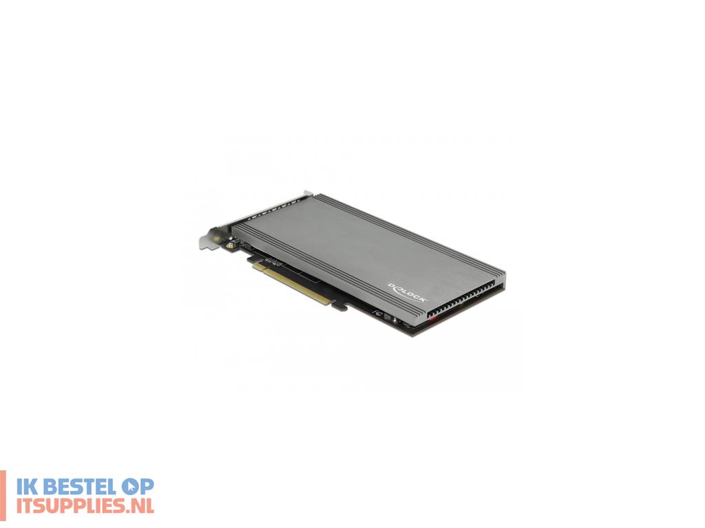 0142286-delock_89044_interfacekaart-adapter_intern_m2