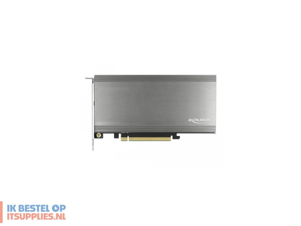 0144088-delock_89044_interfacekaart-adapter_intern_m2