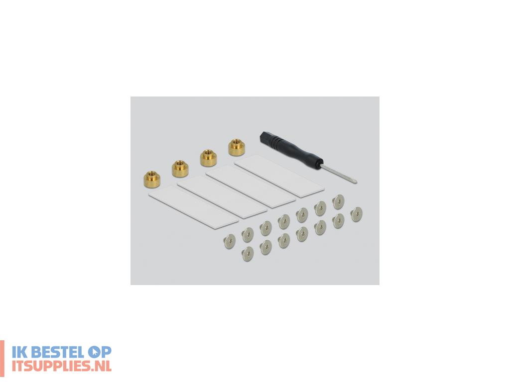 0145661-delock_89044_interfacekaart-adapter_intern_m2
