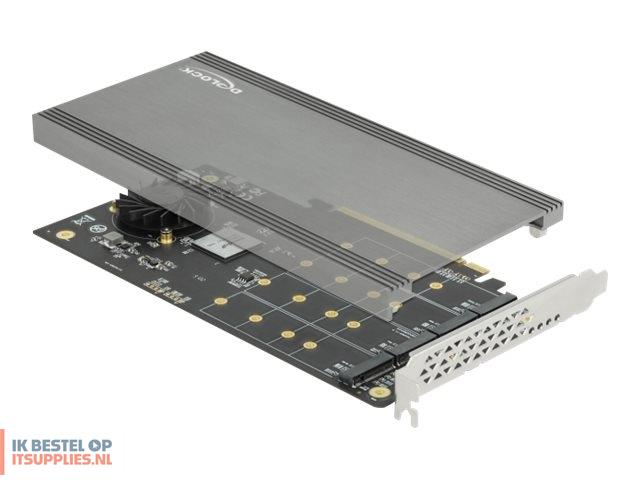 322154-delock_pci_express_x16_card_to_4_x_internal_nvme_m2_key_m
