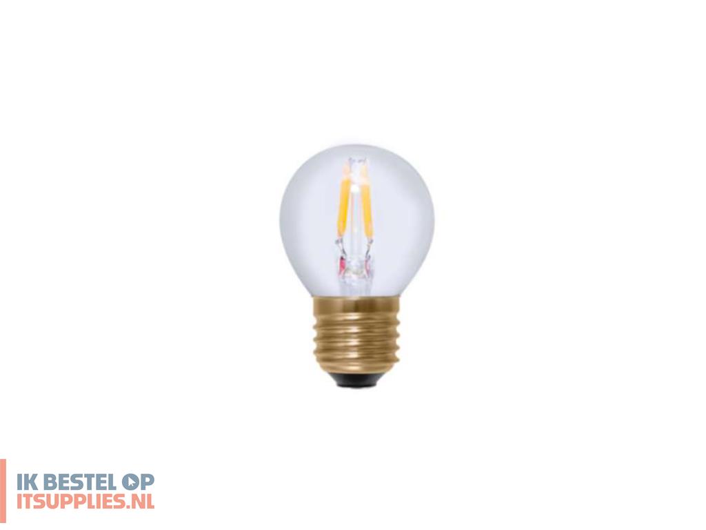 1522103-segula_50833_led-lamp_warm_wit_2200_k_3_w_e40_g