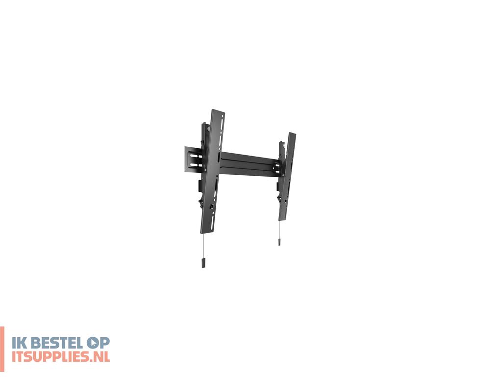 4840392-multibrackets_5549_tv-bevestiging_190-5_cm_75_zwart