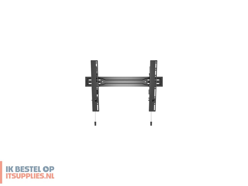 4842196-multibrackets_5549_tv-bevestiging_190-5_cm_75_zwart