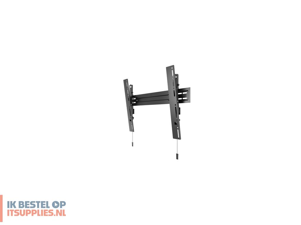 4843248-multibrackets_5549_tv-bevestiging_190-5_cm_75_zwart