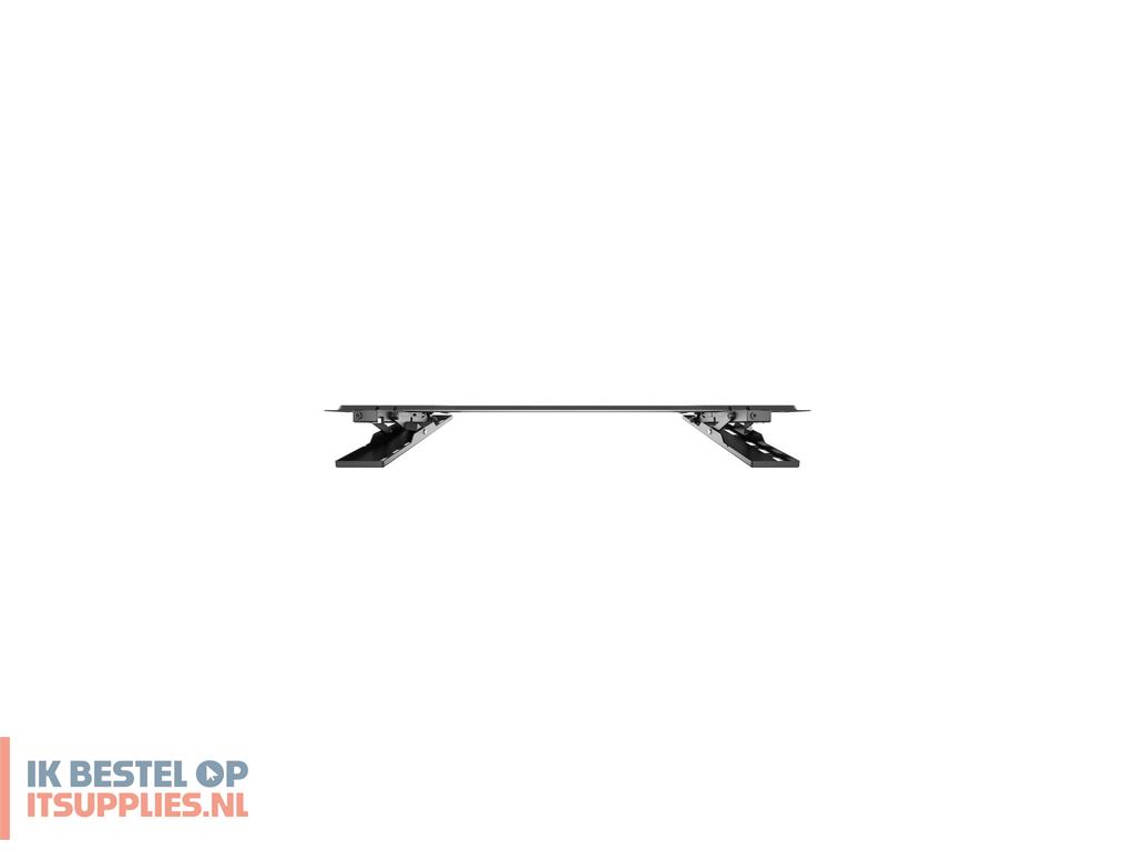 4845905-multibrackets_5549_tv-bevestiging_190-5_cm_75_zwart