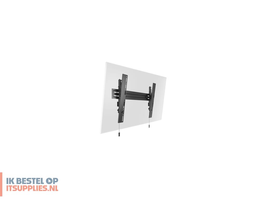 4846702-multibrackets_5549_tv-bevestiging_190-5_cm_75_zwart