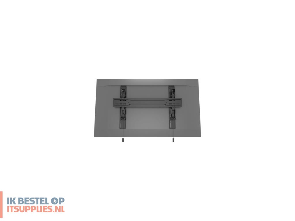 4847500-multibrackets_5549_tv-bevestiging_190-5_cm_75_zwart