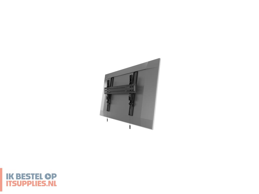 4848327-multibrackets_5549_tv-bevestiging_190-5_cm_75_zwart