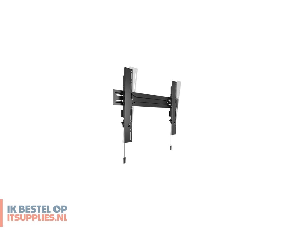 4849134-multibrackets_5549_tv-bevestiging_190-5_cm_75_zwart