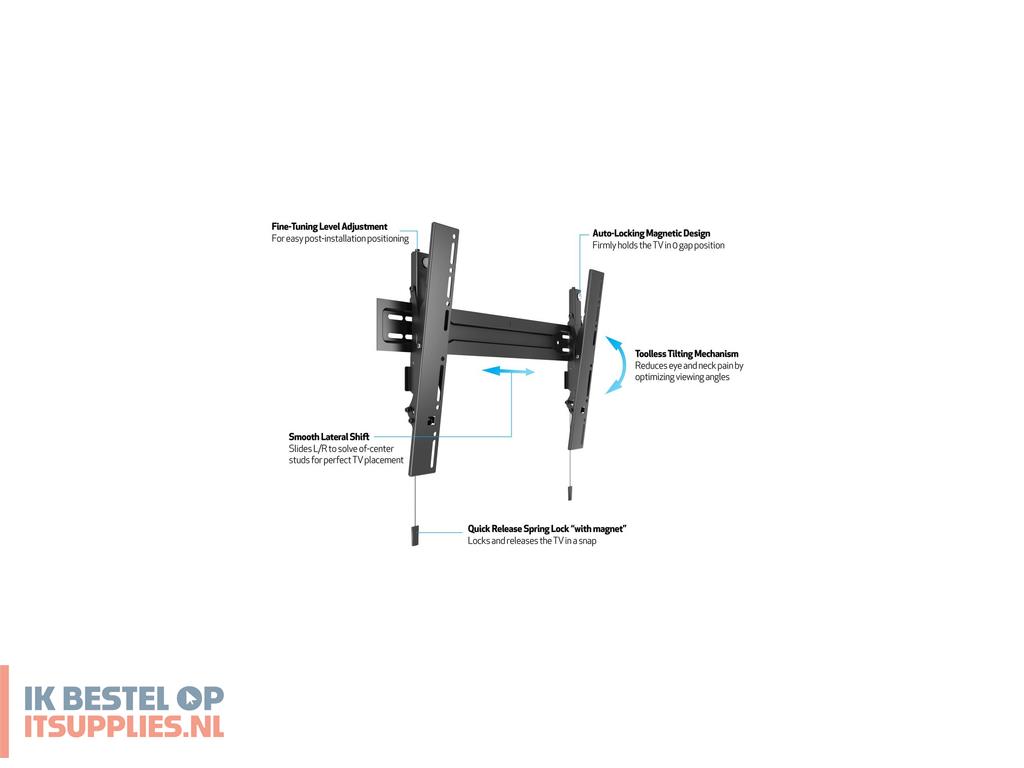 4849953-multibrackets_5549_tv-bevestiging_190-5_cm_75_zwart