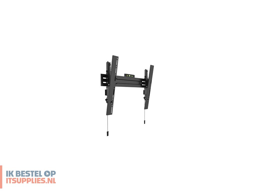 4853016-multibrackets_5549_tv-bevestiging_190-5_cm_75_zwart