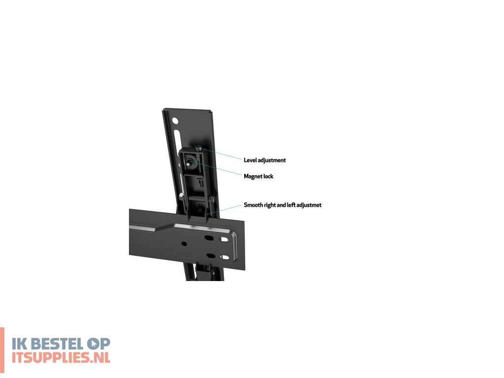 4856044-multibrackets_5549_tv-bevestiging_190-5_cm_75_zwart