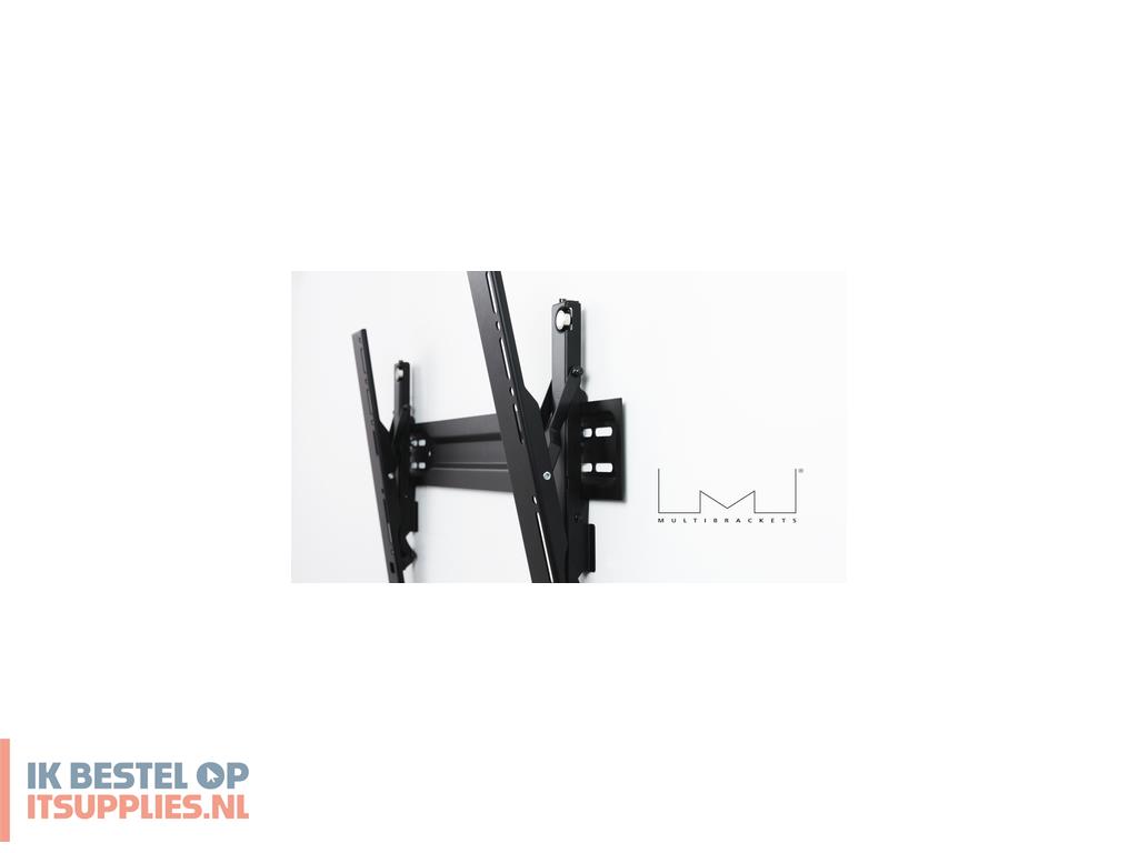 4903418-multibrackets_5549_tv-bevestiging_190-5_cm_75_zwart
