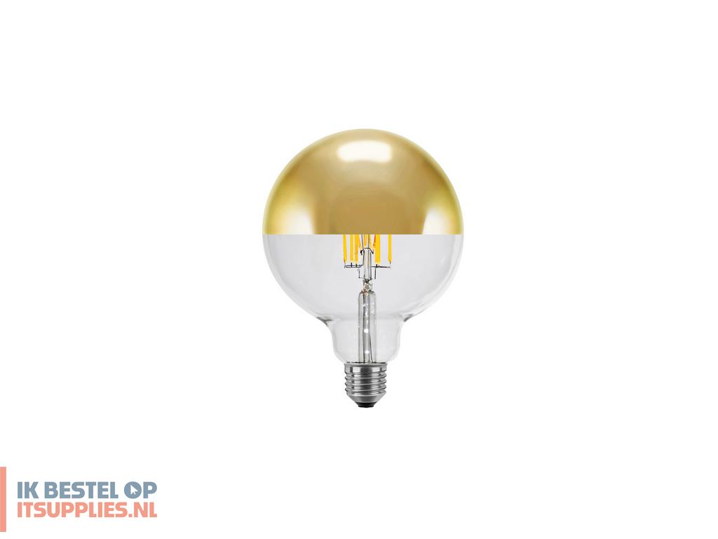 4640857-segula_55491_led-lamp_warm_wit_2700_k_6-5_w_e27_f