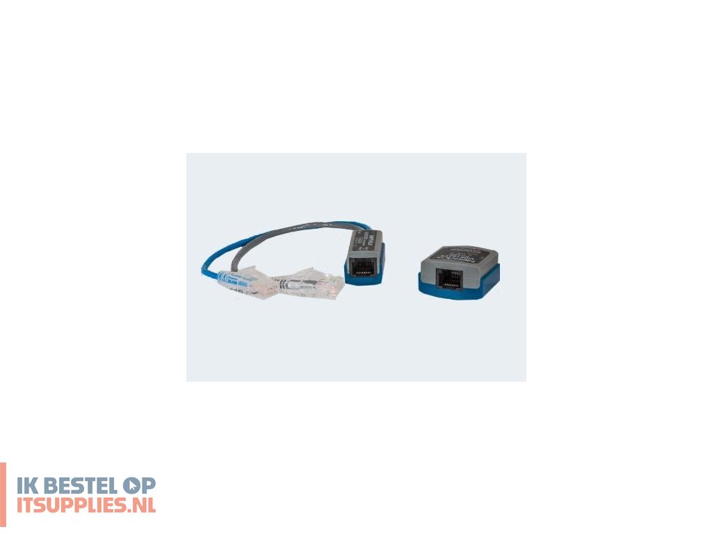 4543233-barox_vi-00103_netwerkextender_netwerkzender_-ontvanger_10-_100_mbits