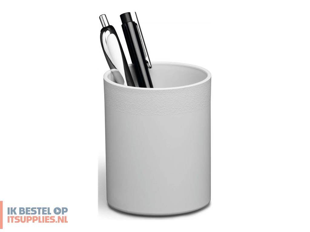 212225-durable_eco_-_pencil_cup_-_plastic