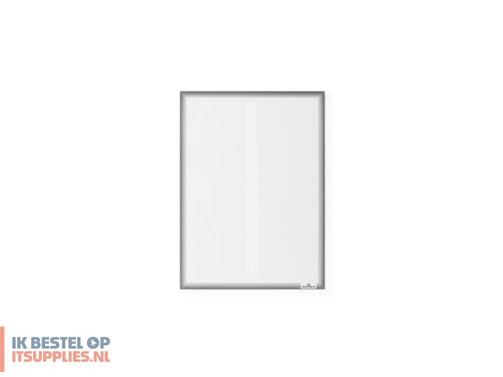 4917396-durable_501457_document_houder_antraciet-_transparant