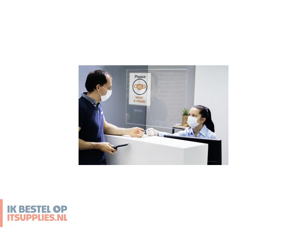 4928011-durable_501457_document_houder_antraciet-_transparant