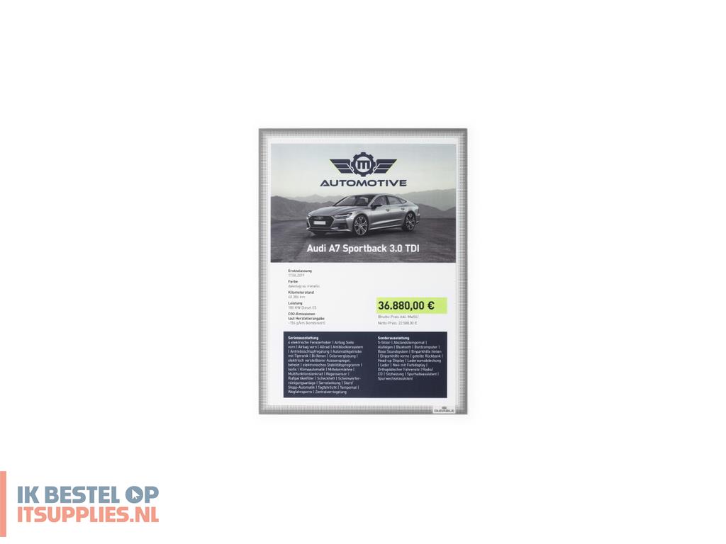 4934500-durable_501457_document_houder_antraciet-_transparant