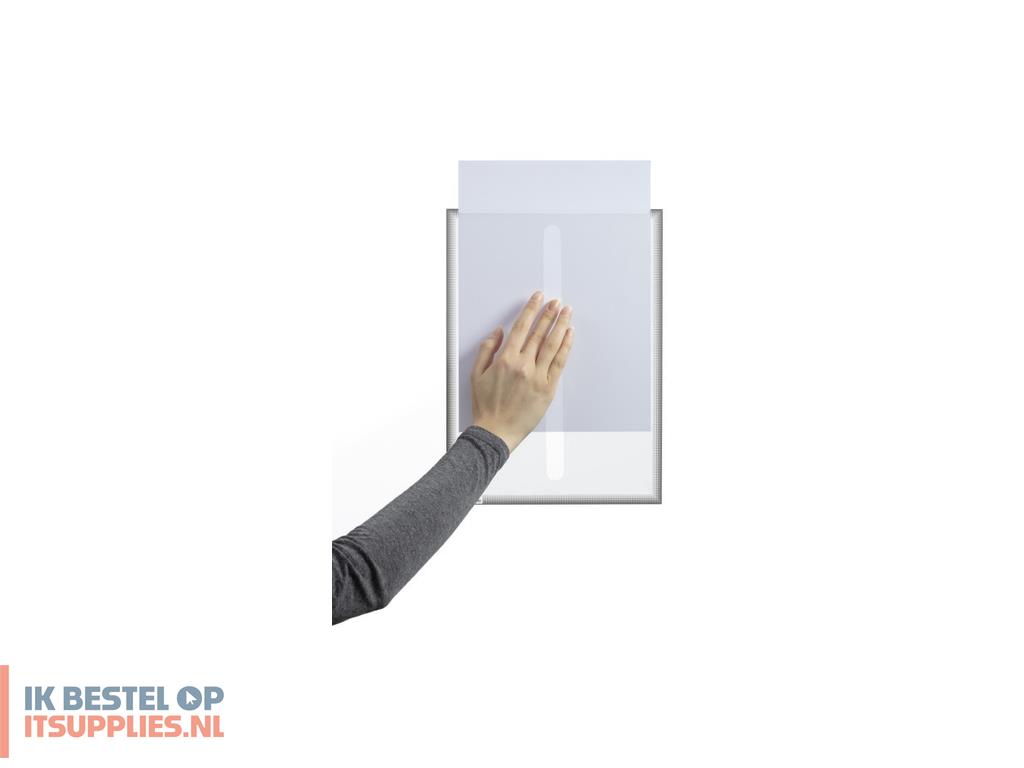 4936394-durable_501457_document_houder_antraciet-_transparant