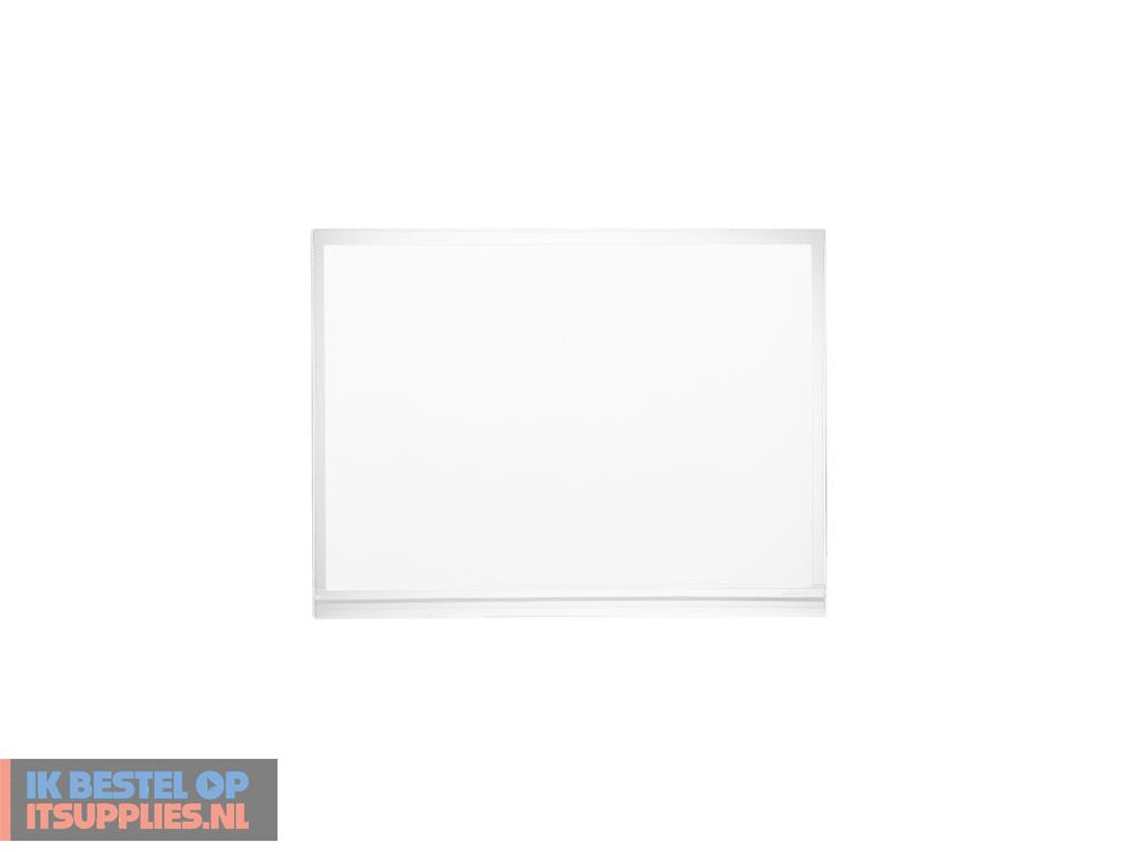 1529944-durable_501719_document_houder_kunststof_transparant