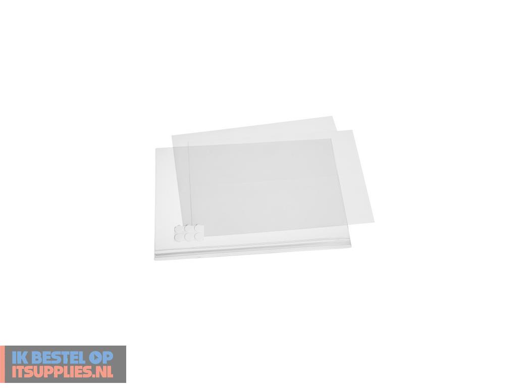 1532165-durable_501719_document_houder_kunststof_transparant