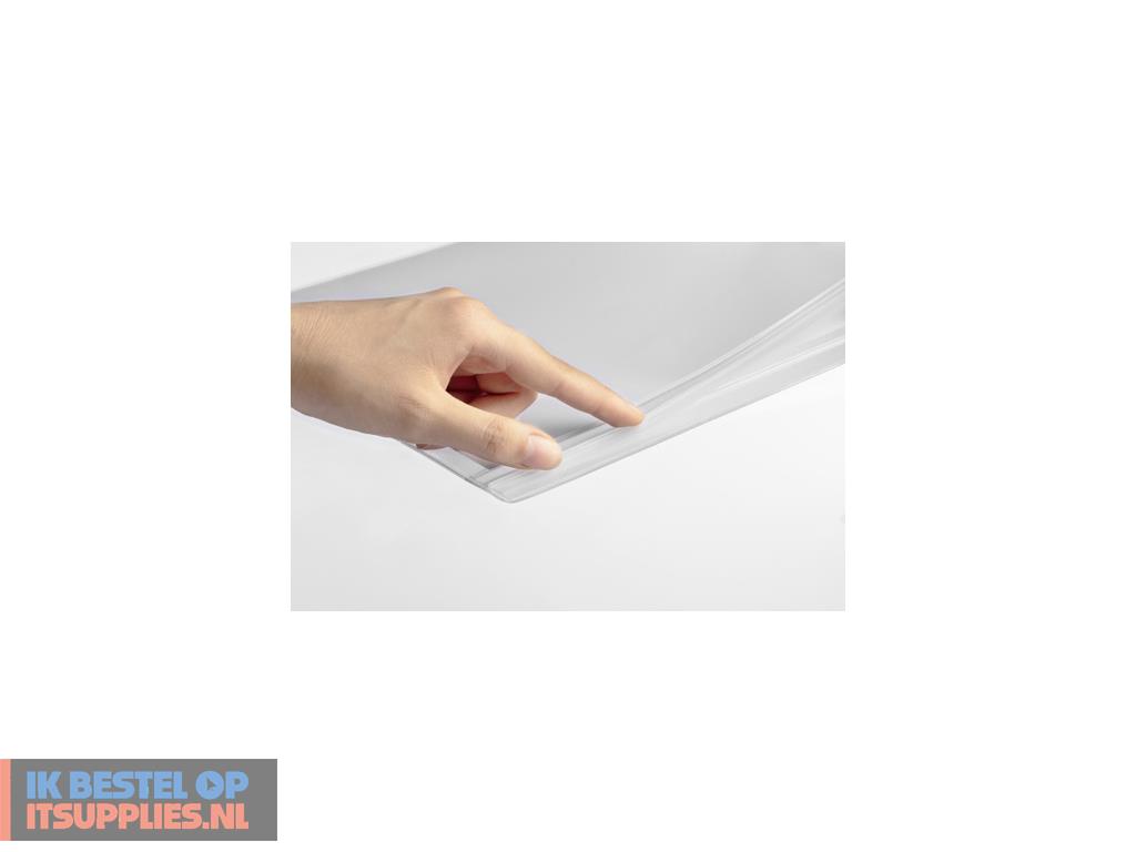 1534855-durable_501719_document_houder_kunststof_transparant