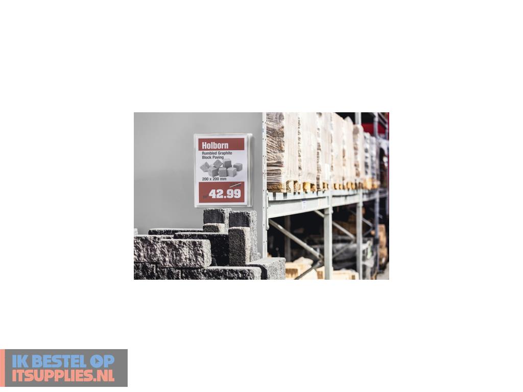 1536879-durable_501719_document_houder_kunststof_transparant