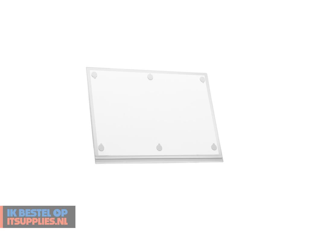 1539300-durable_501719_document_houder_kunststof_transparant