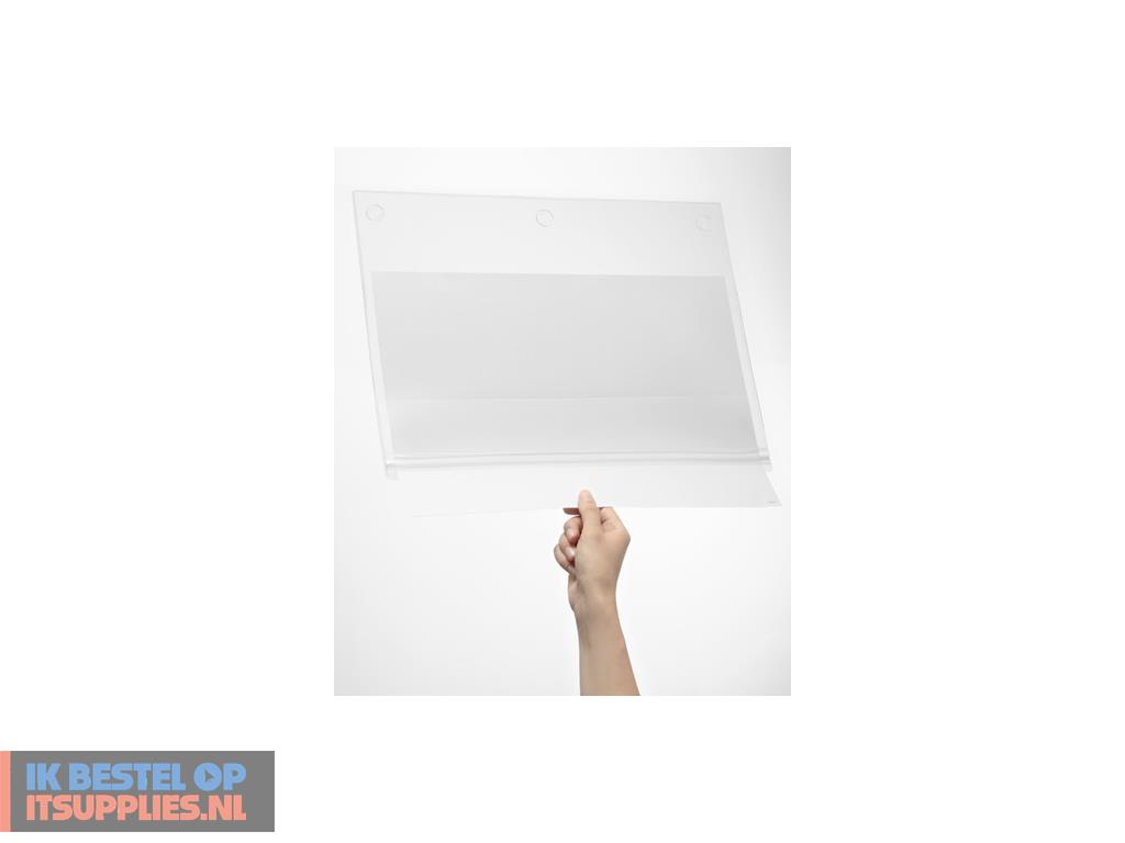 1540243-durable_501719_document_houder_kunststof_transparant