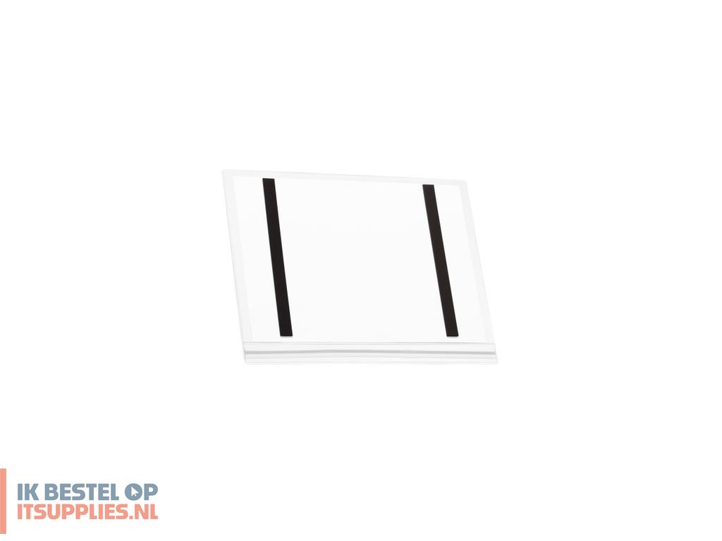 0457469-durable_501819_document_houder_kunststof_transparant