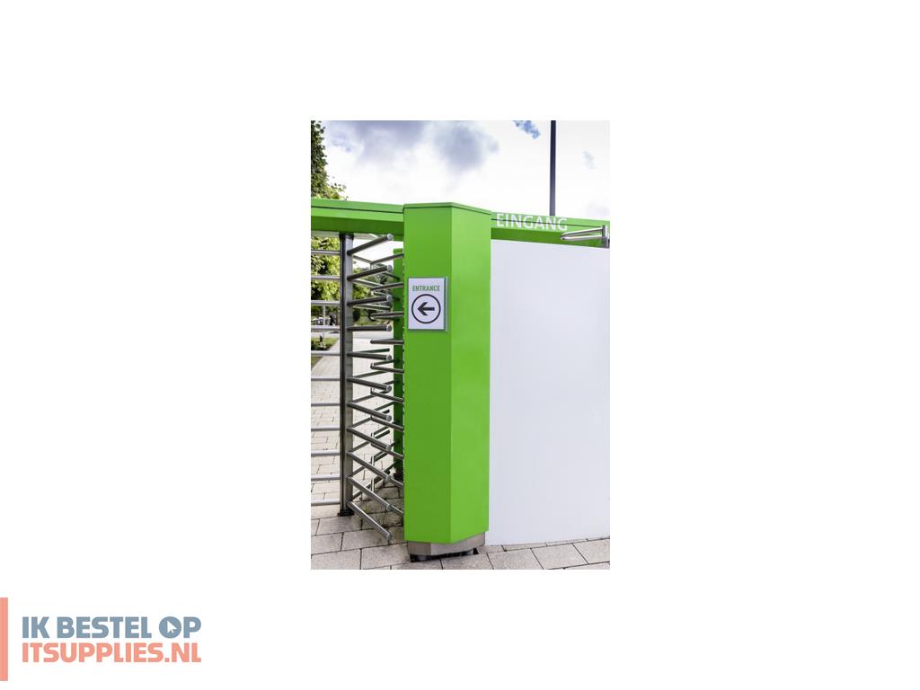 0500913-durable_501819_document_houder_kunststof_transparant