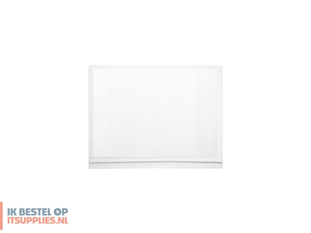 0506463-durable_501819_document_houder_kunststof_transparant