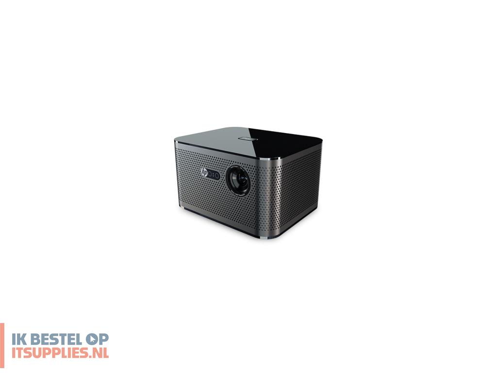 4601209-hp_mp2000_pro_projector_met_normale_projectieafstand_dlp_1080p_1920x1080_zwart