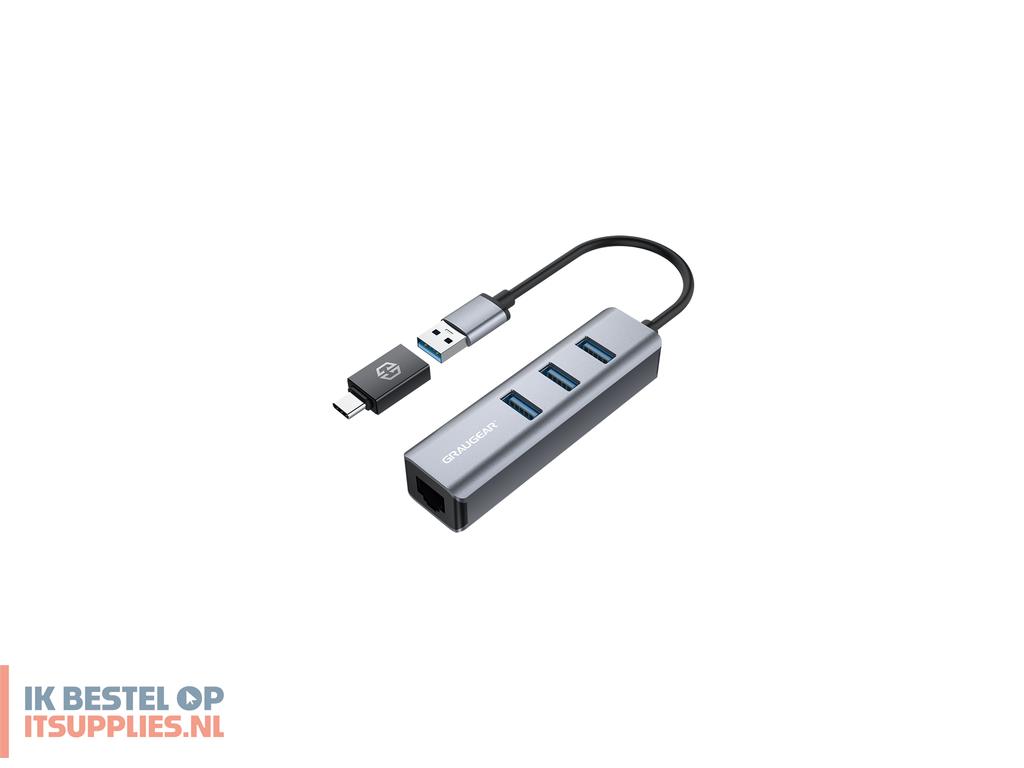 0118487-graugear_g-hub31l-a_usb_32_gen_1_31_gen_1_type-a_5000_mbits