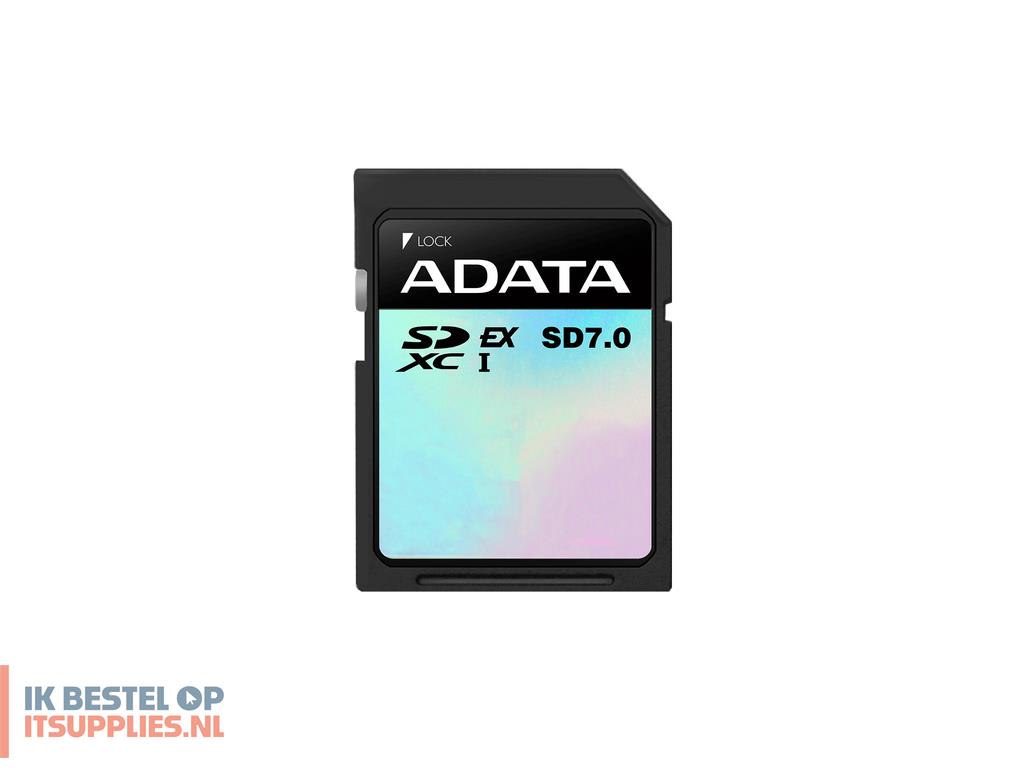 4639285-adata_premier_extreme_256_gb_sdxc_uhs-i_klasse_10