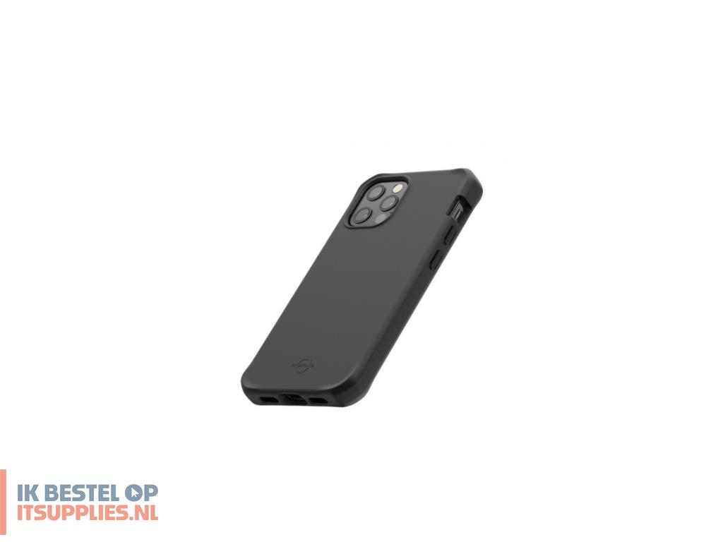 0120390-mobilis_spectrum_mobiele_telefoon_behuizingen_13-7_cm_54_hoes_zwart