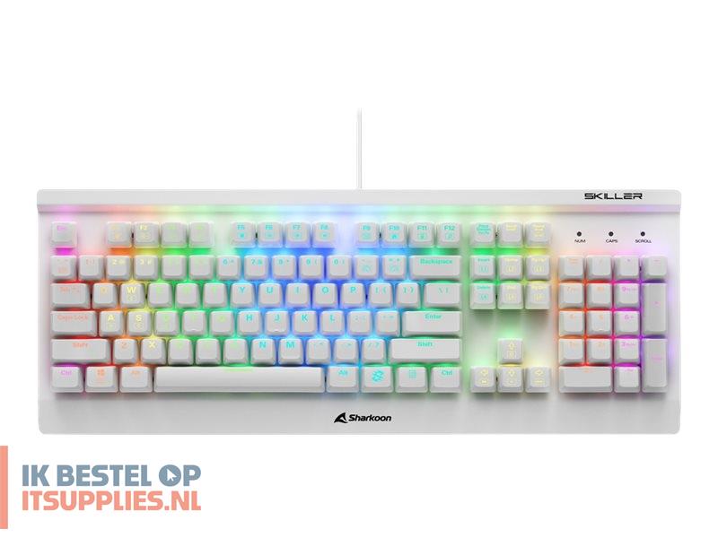 338221-sharkoon_skiller_sgk3_-_keyboard