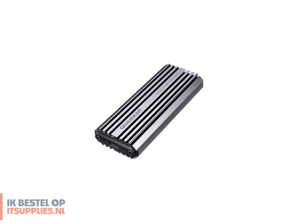 5301913-graugear_g-m201-ac-10g_behuizing_voor_opslagstations_sdd-behuizing_grijs_m2
