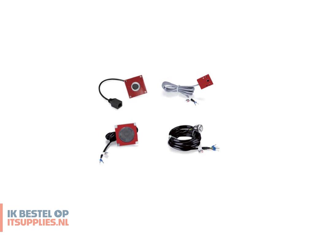3204198-fanvil_pa2-kit_intercomsysteemaccessoire_speakermodule