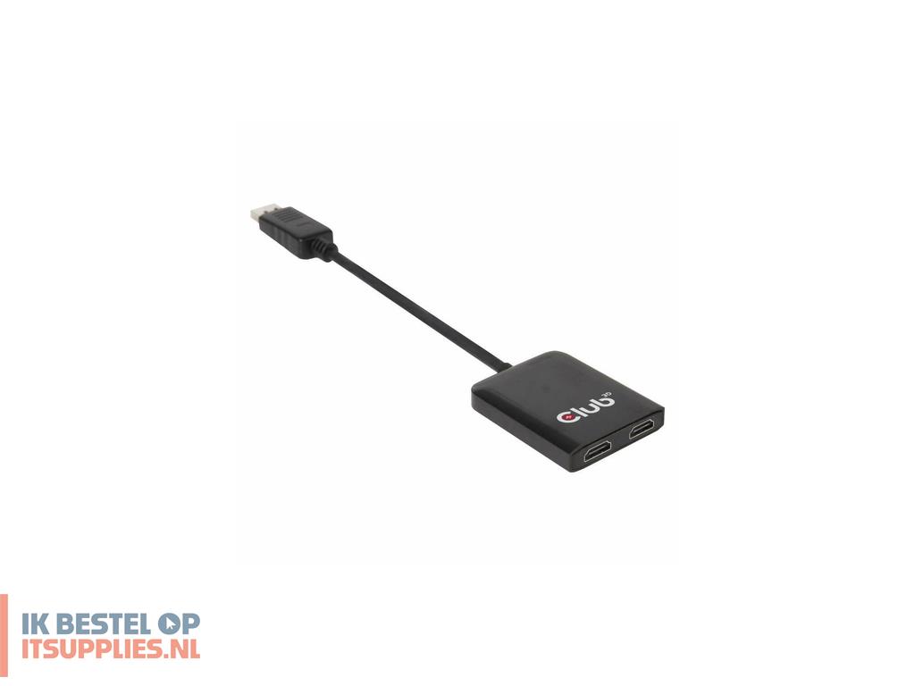 0324181-club3d_csv-6200h_video_splitter_2x_hdmi