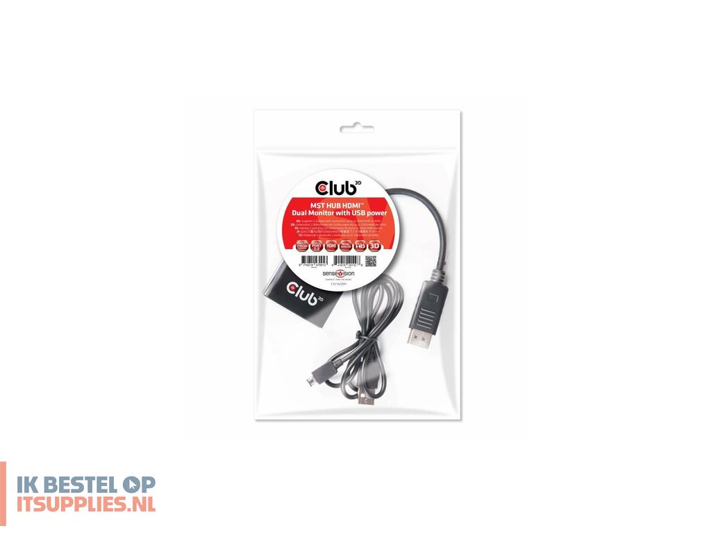 0325814-club3d_csv-6200h_video_splitter_2x_hdmi