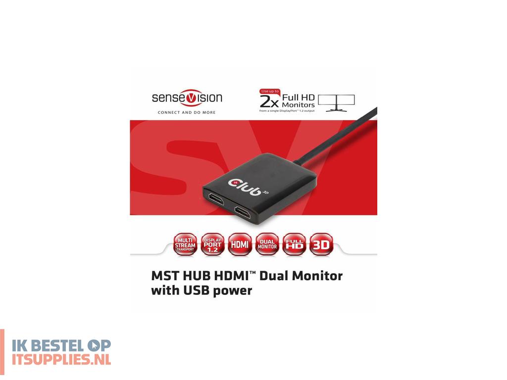 0328480-club3d_csv-6200h_video_splitter_2x_hdmi