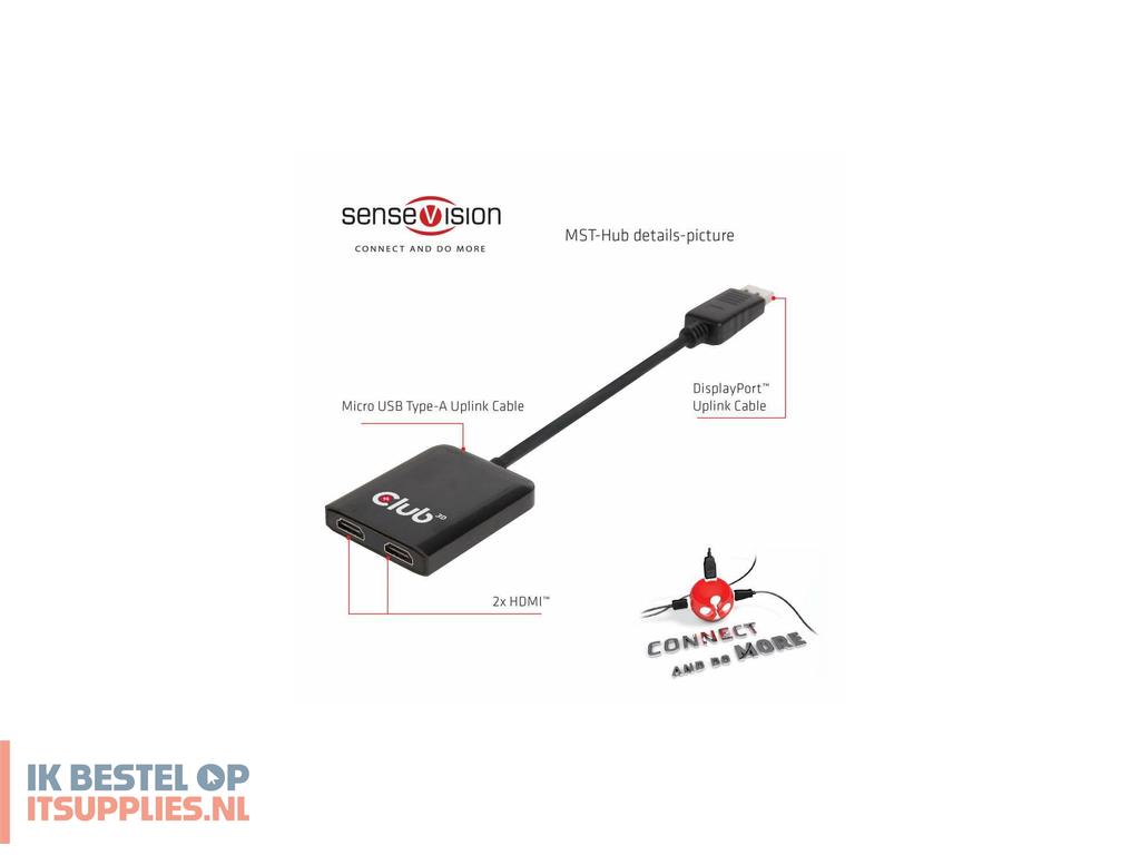 0330706-club3d_csv-6200h_video_splitter_2x_hdmi